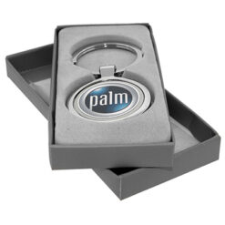 Anello Keychain - Image 2